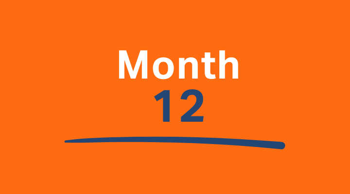 Creators & Influencers