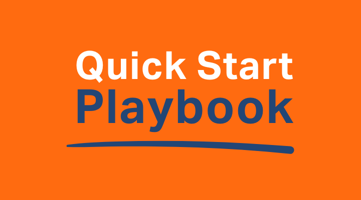 Creators & Influencers