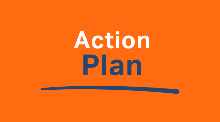 Creators & Influencers