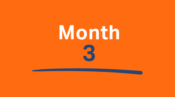 Creators & Influencers