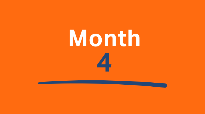 Creators & Influencers