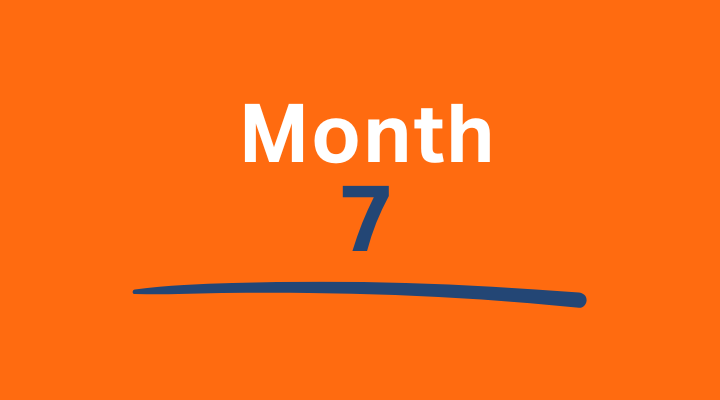 Creators & Influencers