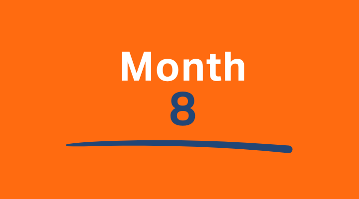 Creators & Influencers