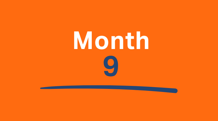 Creators & Influencers