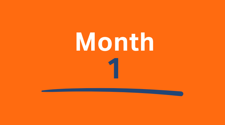 Creators & Influencers