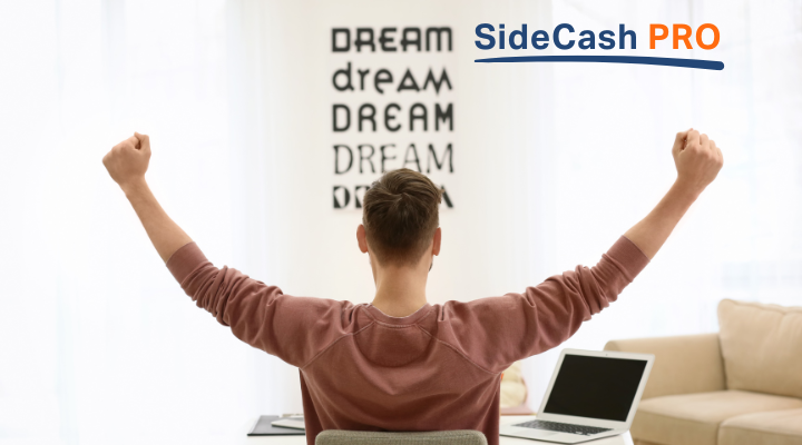 Getting Started with Freelancing