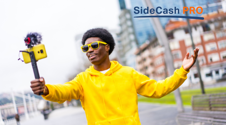 Building Your Brand in the Creator Economy