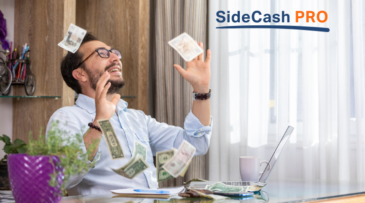 How to Get Started with Affiliate Marketing